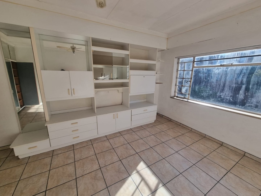 2 Bedroom Property for Sale in Sasolburg Free State